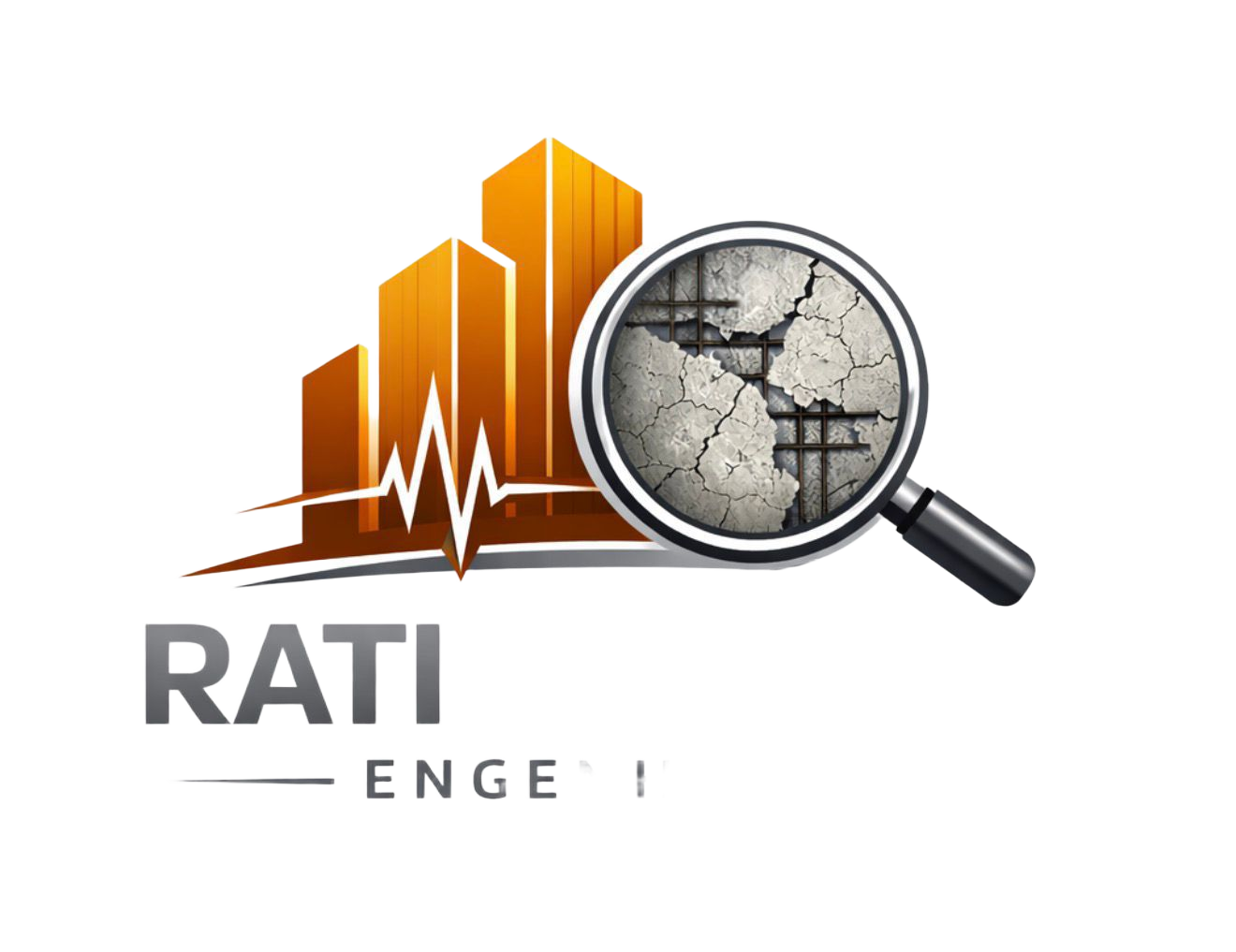RATIO LANUCI Engenharia
